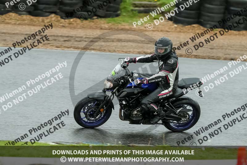 enduro digital images;event digital images;eventdigitalimages;lydden hill;lydden no limits trackday;lydden photographs;lydden trackday photographs;no limits trackdays;peter wileman photography;racing digital images;trackday digital images;trackday photos